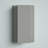 Addilynn LED Wall Light-1810653419