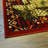 Chateaux Southwestern Indoor Rug-2023410197