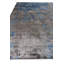 Abstract Area Rug-37744902