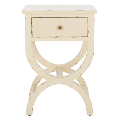 Table de bout Floris