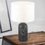 Ayaab Ceramic Novelty Lamp-166568862-166568863
