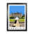 Black Framed is out of stock