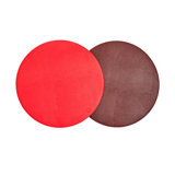 Round