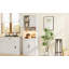 Armoire de bar 70,9 po-2085128285