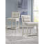 Signature Designs Upholstered Stool-73216294