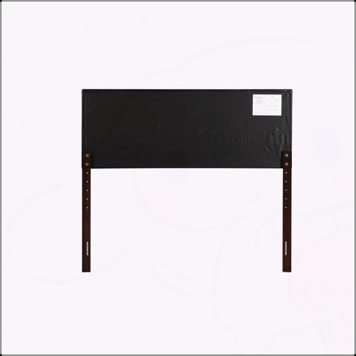 Super Nova Headboard
