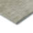 Premium Machine Washable Prisco Khaki Rug-1659169816