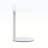 Alden Steel C Table End Table 29in H-84375002