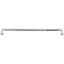 Reeded 12" Center to Center Bar Pull-737939200-737939208