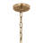 Liebenthal 1 - Light Bell Pendant-1757507007-1757507005-1757507000