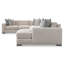 Drew Sectional-653479516