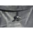 Perry Outdoor Cover-895366455-895366602