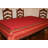 Calico Tablecloth-16876456