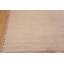 Aesthetic One-of-a-Kind 10'11" X 13'3" Hand Knotted Area Rug