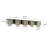 Paislyn Dimmable Vanity Light-1138071696