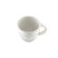 Grande tasse à café 10 oz Lines-38163843