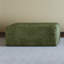Repose-pieds Contemporary