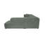 5 Seater Corner Sofa-883368122