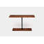 Solid Wood Console Table-25607568-25764161-35180212