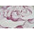 Regeani Performance Floral Indoor Rug-2133387064