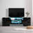 Faylyn TV Stand for TVs-764323872
