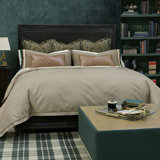 Lorenzo Bedset