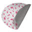 Tapis d'extérieur Summer Flamingo-111961304