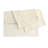 Soft Lux MicroFleece Sheet Set-253444306-253444300