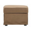 Ensemble de salon configurable Smith