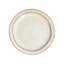 Handmade Stoneware Dinnerware - Service for 8
