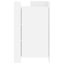 Amarious 45cm Sideboard-1624296267