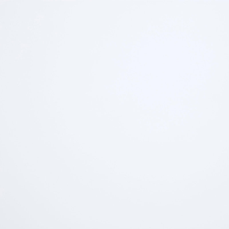 Commode 8 tiroirs Coden - blanc