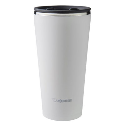 Gobelet en acier inoxydable 15 oz
