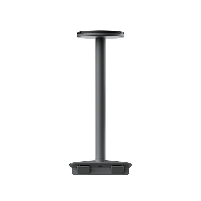 Jmgo T-shaped Ceiling Mount For N1s Ultimate/infinity