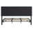 Aguadilla Upholstered Platform Bed-1671265043-1699937163