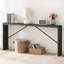 Console Ademara-1622391265-1622391237