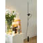 Onfa 1 - Light Pendant-886249420-886249423