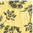 Soho Hand Tufted Wool And Viscose Floral Rug-1257026052