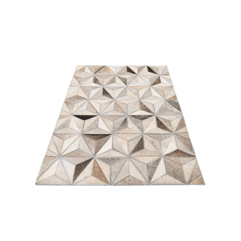 Isidore Multi Rug