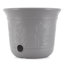 Pot de plastique Suncast