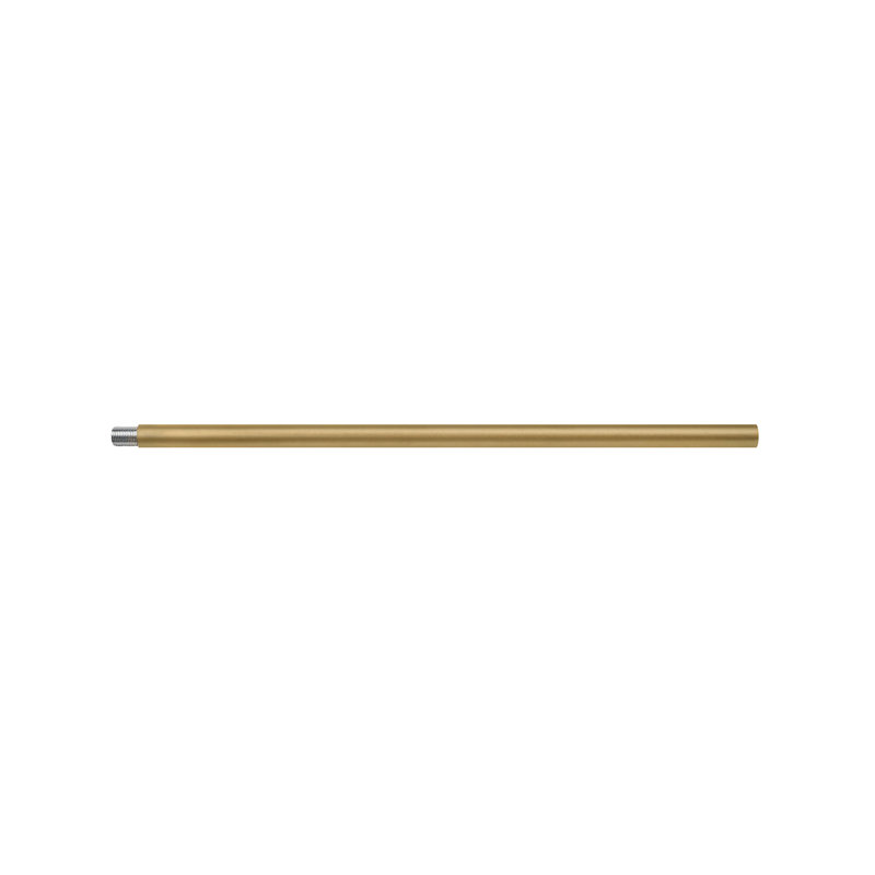 Hinkley Stem 12" Accessory, Gold