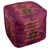Spinel/Gold