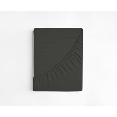 Ensemble de draps en microfibre 6 pièces