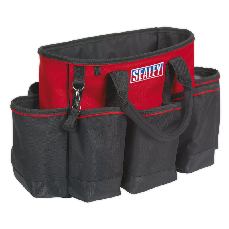 Marlie Tool Storage Bag