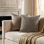 Coussin Halo Knights Luxury-1430812391