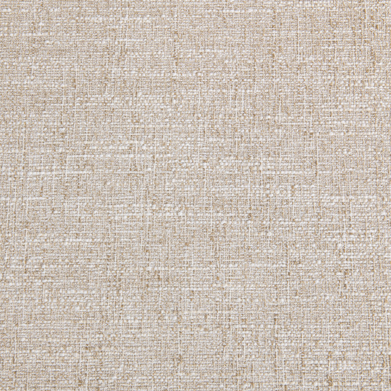 Ellerie Square Ottoman
