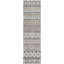 Tapis Juli-267824375