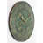 Aged Bronze selected