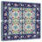Kerner Arabesque Tiles-109037019