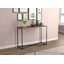44 " W Console Table